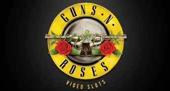 Guns N‘ Roses
