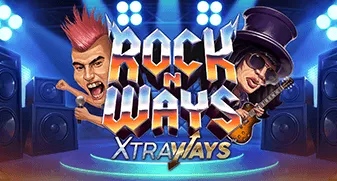 Rock n‘ Ways XtraWays